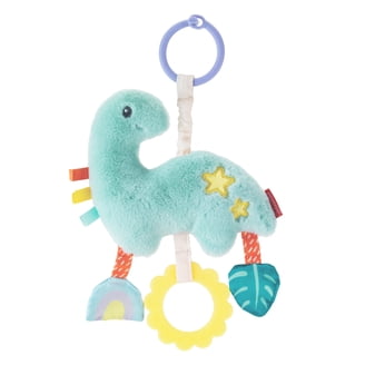 vibrating wand harness Vibrating Baby Toy