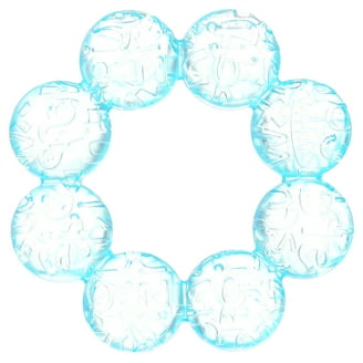 Teething Rings Teething Rings