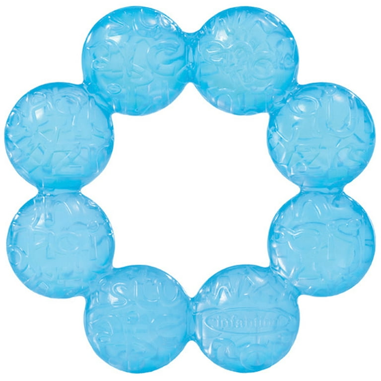 Teether walmart on sale