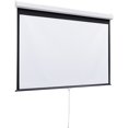 thumbnail image 1 of Luma 2 Projection Screen, 1 of 6