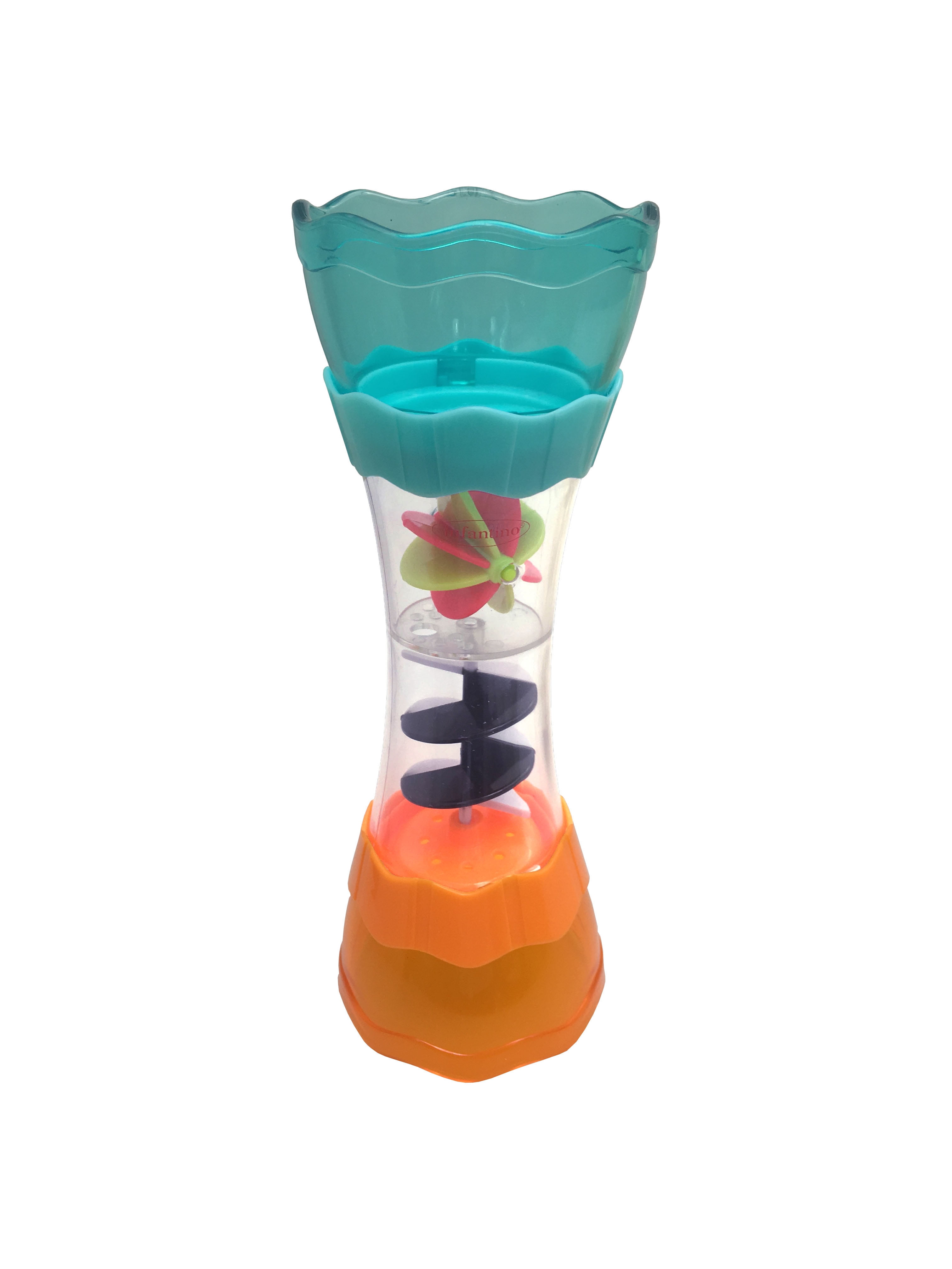 Infantino Water Wand