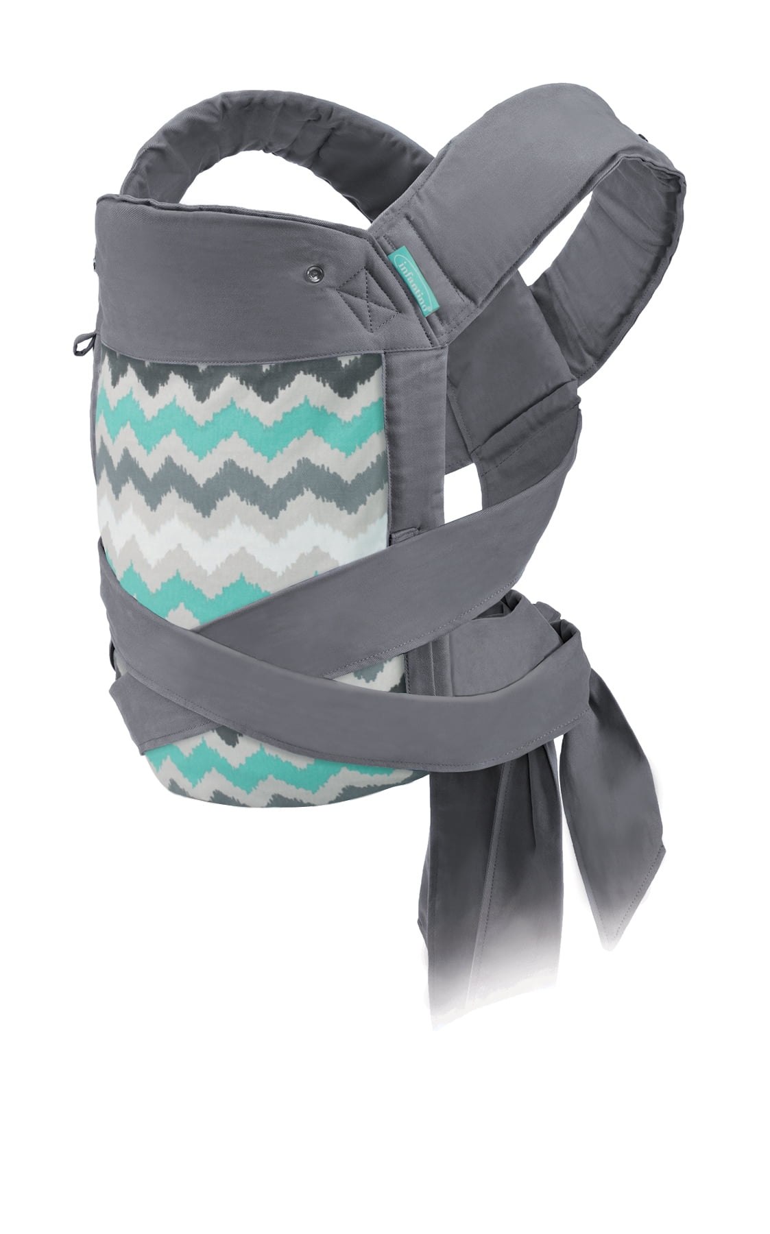 Infantino Ikat Chevron Mei Tai Baby Carrier Sri Lanka Ubuy