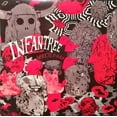 thumbnail image 1 of Infantree - Hero's Dose - Gatefold Vinyl Record, 1 of 1