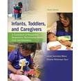 thumbnail image 1 of Pre-Owned COMBO: Infants, Toddlers, and Caregivers w/ Caregiver's Companion, 1 of 1