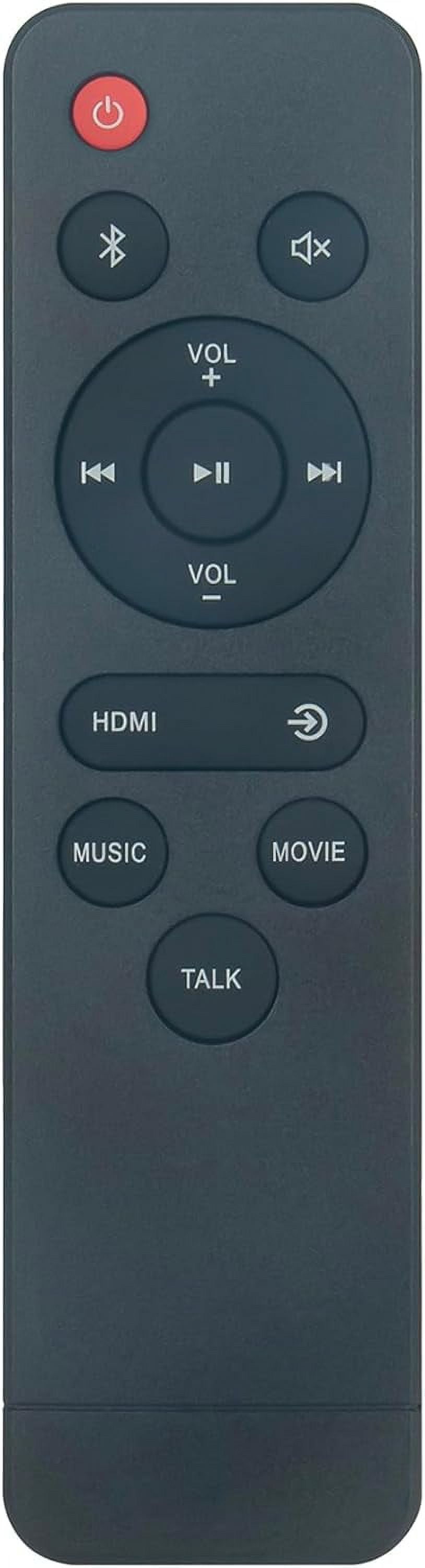 Stv sales sound bar