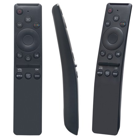 Infared Remote Control BN59-01310A repalce for Samsung BN59-01310B UN43RU7100 UN49RU7100 UN50RU710
