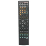 Infared Remote Control RAV315 Replace for Yamaha AV Receiver HTR-6050 WN22730 HTR-6040 RX-V461 RAV315 RX-V561