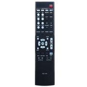 Infared Remote Control RC-1170 Replace for Denon AV Receiver RC1170 AVR-1513 DHT-1513BA