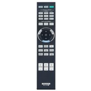 Infared Remote Control RM-PJ22 Replace VPL-VW1000ES VPLVW1000ES 4K Home Theater ES Projector