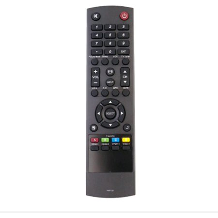 Infared Remote Control RMT-22 Repalce for Westinghouse TV EW-32S5UW EW-39T6MZ UW-32S3PW UW-32SC1W UW-46T7HW UW-48T7HW UX-28H1Y1
