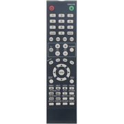 Infared Remote Control Replace DVD Player RMT-D116A RMT-D128A RMT-D130A S365 S363 DVP-NS400D DVP-NC600 NS700H S350 S360 DUVNC600 DVPN600C DVPNC6