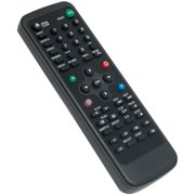 Infared Remote Control Replace Playstation 2 PS2/DVD PLAYSTATION