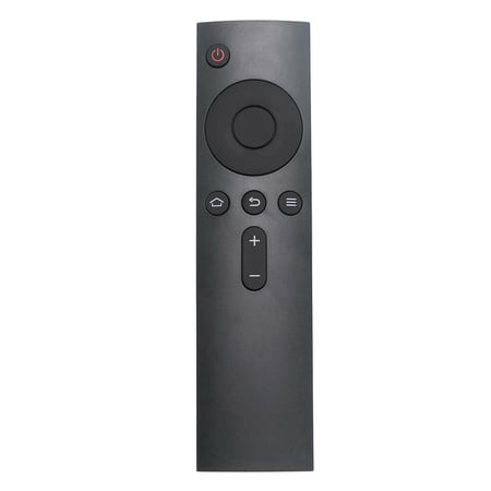 Infared Remote Control Replace for XIAOMI TV box 1st and 2nd generation/Mi TV 1 2