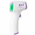 thumbnail image 1 of Infared Thermometer, 1 of 4
