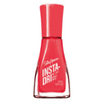 thumbnail image 1 of Sally Hansen Insta-Dri Nail Polish Quick-Drying Long-Lasting Infrared-Ibly Hot 0.31 fl oz, 1 of 8