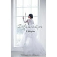 thumbnail image 1 of Infatuation, (Paperback), 1 of 1