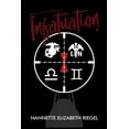 thumbnail image 1 of Infatuation (Paperback), 1 of 1