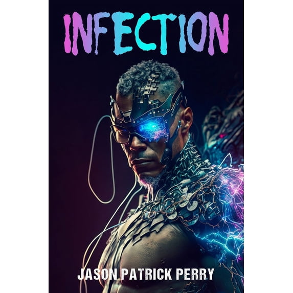 Infect1on (Paperback)