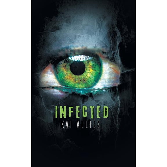 Infected