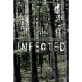 thumbnail image 1 of Infected Movie Poster (11 x 17), 1 of 1