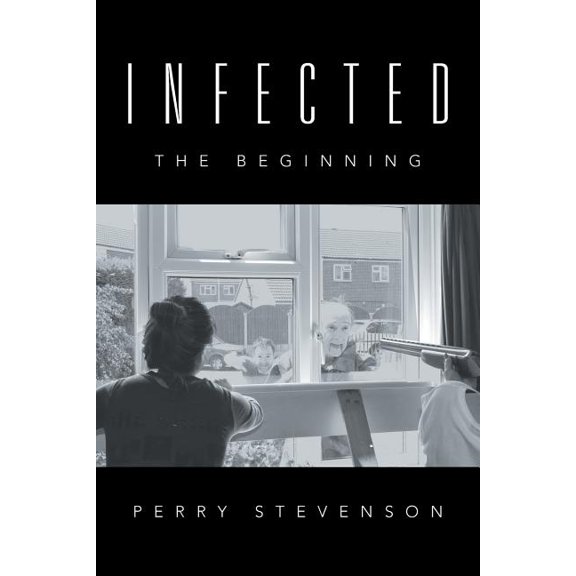 Infected : The Beginning