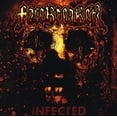 thumbnail image 1 of Infected, 1 of 1