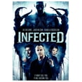 thumbnail image 1 of Infected [DVD], 1 of 1