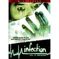 thumbnail image 1 of Infection (2004) (DVD), Lions Gate, Horror, 1 of 2