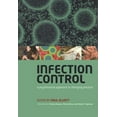 thumbnail image 1 of Infection Control: A Psychosocial Approach to Changing Practice, (Paperback), 1 of 1