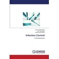 thumbnail image 1 of Infection Control (Paperback), 1 of 1