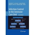 thumbnail image 1 of Infection Control in the Intensive Care Unit, (Paperback), 1 of 1