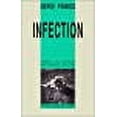 thumbnail image 1 of Infection (French Edition), 1 of 1