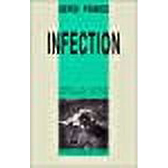 Infection (French Edition)