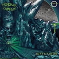 thumbnail image 1 of Infectious (CD), 1 of 1