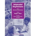 thumbnail image 1 of Infectious Disease Antimicrobial Drug Resistance: Mechanisms of Drug Resistance, Volume 1, (Hardcover), 1 of 1