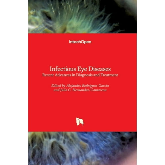 Infectious Eye Diseases