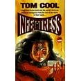 thumbnail image 1 of Pre-Owned Infectress (Mass Market Paperback) 0671877631 9780671877637, 1 of 1