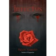 thumbnail image 1 of Infectus (Paperback), 1 of 1