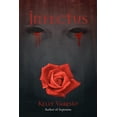 thumbnail image 1 of Infectus, (Paperback), 1 of 1