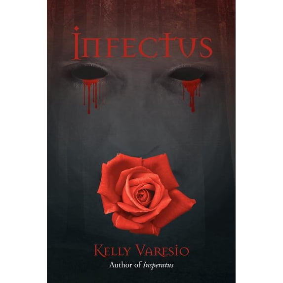 Infectus, (Paperback)