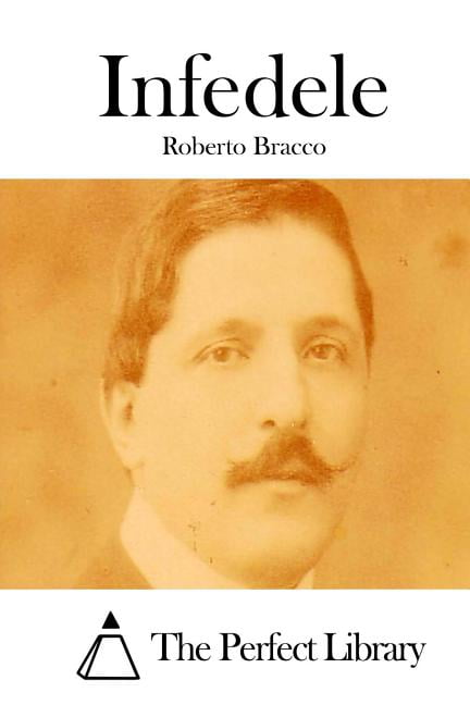Infedele, (Paperback)