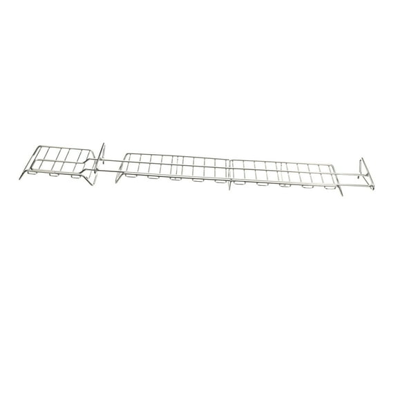Prince Castle Infeed Short Rack 353-909S - Genuine OEM Replacement Part