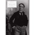 thumbnail image 1 of Pre-Owned Infelicia and Other Writings (Paperback) 1551112841 9781551112848, 1 of 1