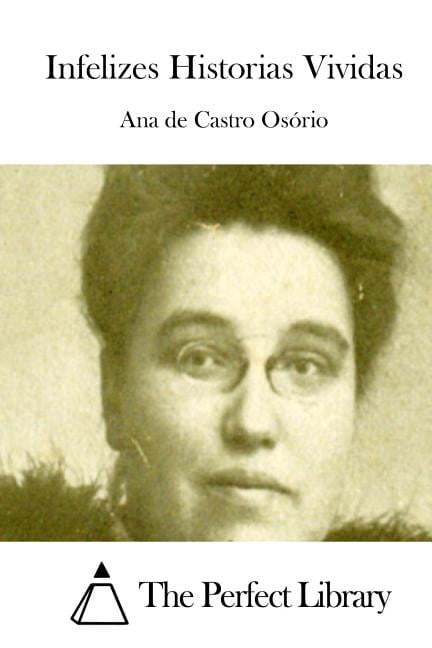 Infelizes Historias Vividas, (Paperback)