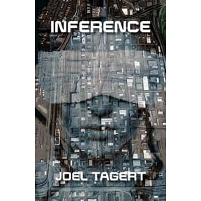Inference (Paperback)