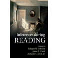 thumbnail image 1 of Inferences During Reading, (Paperback), 1 of 1