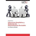 thumbnail image 1 of Inferencia Ampliativa y Sistemas de Razonamiento Revisable (Paperback), 1 of 1