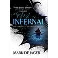 thumbnail image 1 of Pre-Owned Infernal (Paperback) 1781088179 9781781088173, 1 of 1