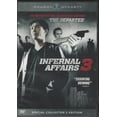 thumbnail image 1 of Infernal Affairs 3 (DVD), Lisa's Skus, Action & Adventure, 1 of 3