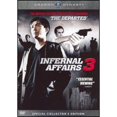 thumbnail image 1 of Pre-Owned Infernal Affairs 3 (DVD), 1 of 1